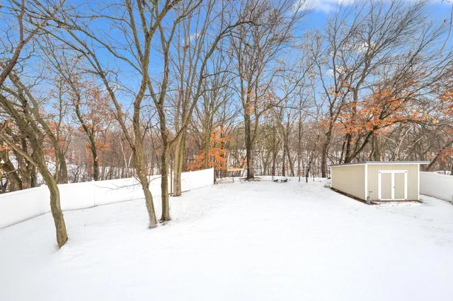 $450,000 | 1045 Bellaire Boulevard Northwest, Isanti, MN 55040