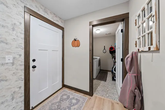 $450,000 | 1045 Bellaire Boulevard Northwest, Isanti, MN 55040