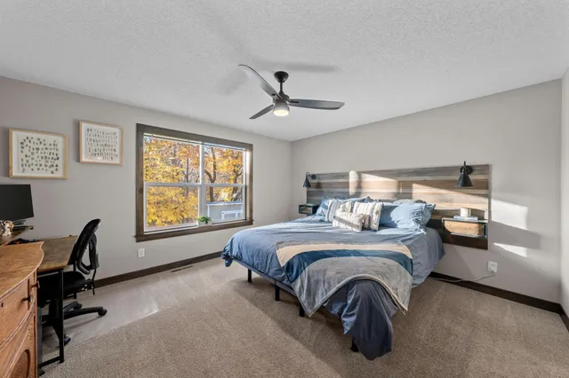 $450,000 | 1045 Bellaire Boulevard Northwest, Isanti, MN 55040