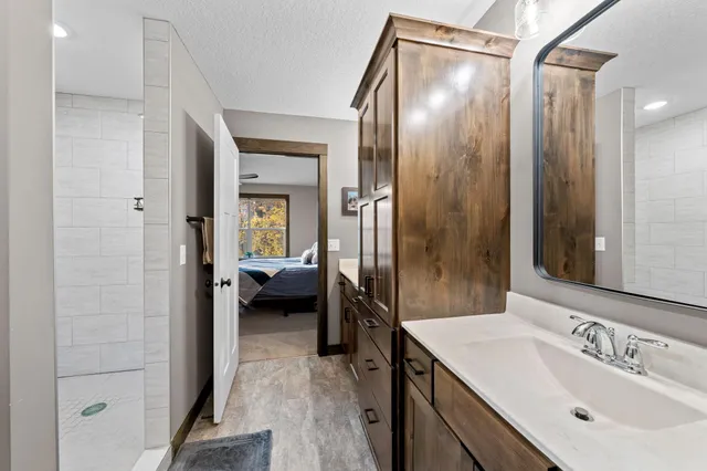 $450,000 | 1045 Bellaire Boulevard Northwest, Isanti, MN 55040