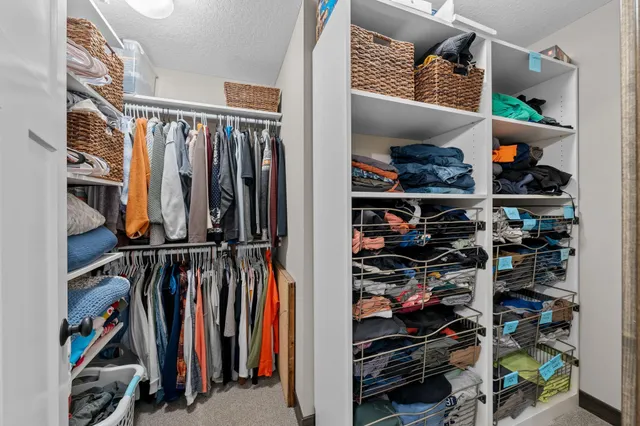 $450,000 | 1045 Bellaire Boulevard Northwest, Isanti, MN 55040