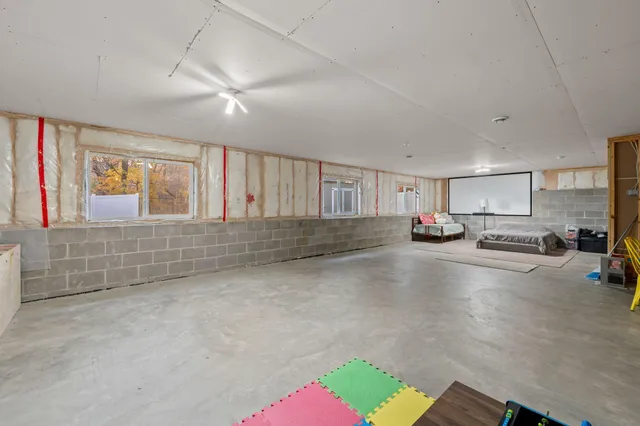 $450,000 | 1045 Bellaire Boulevard Northwest, Isanti, MN 55040