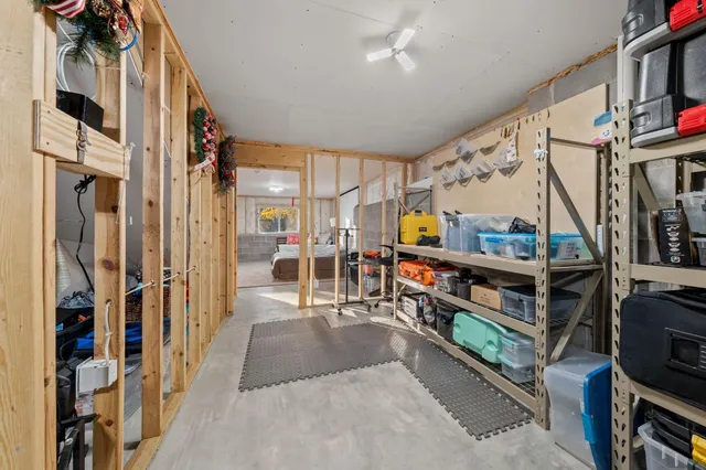 $450,000 | 1045 Bellaire Boulevard Northwest, Isanti, MN 55040