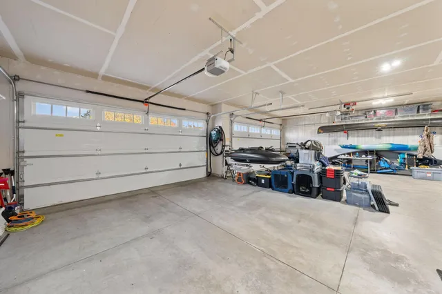 $450,000 | 1045 Bellaire Boulevard Northwest, Isanti, MN 55040