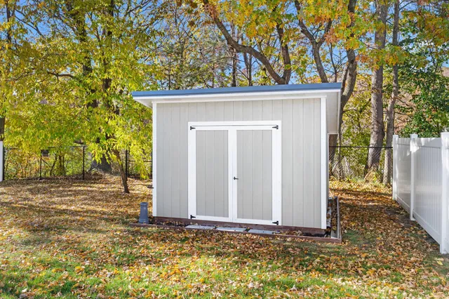 $450,000 | 1045 Bellaire Boulevard Northwest, Isanti, MN 55040