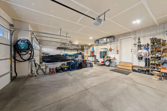 $450,000 | 1045 Bellaire Boulevard Northwest, Isanti, MN 55040