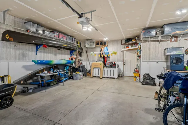 $450,000 | 1045 Bellaire Boulevard Northwest, Isanti, MN 55040