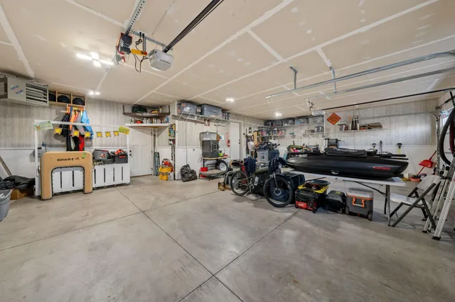 $450,000 | 1045 Bellaire Boulevard Northwest, Isanti, MN 55040