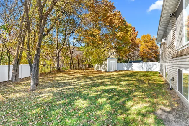 $450,000 | 1045 Bellaire Boulevard Northwest, Isanti, MN 55040