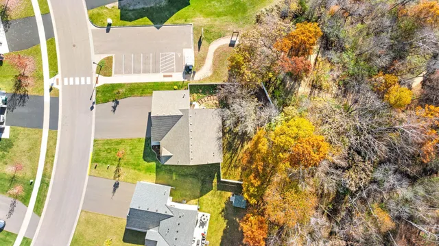 $450,000 | 1045 Bellaire Boulevard Northwest, Isanti, MN 55040