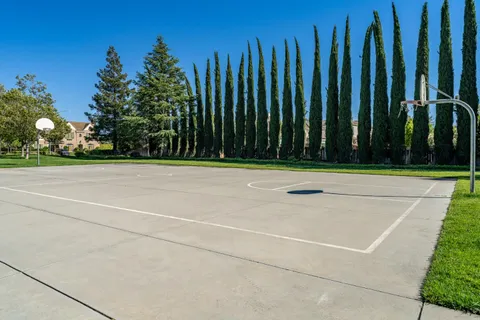$2,999,000 | 18780 Alicante Circula, Morgan Hill, CA 95037