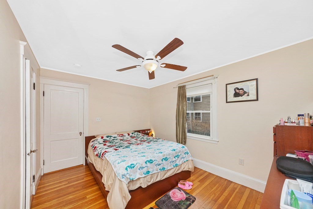 96-98 Withington Road Newton, MA 02460 - Photo 7 of 29 Gallery Image 7