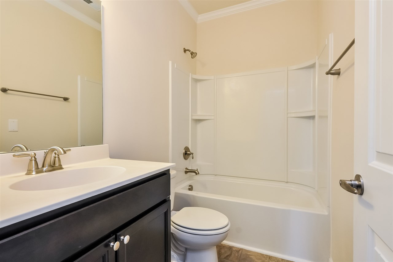 3508 Teravista Way Raleigh, NC 27616 - Photo 19 of 25 Photo 19