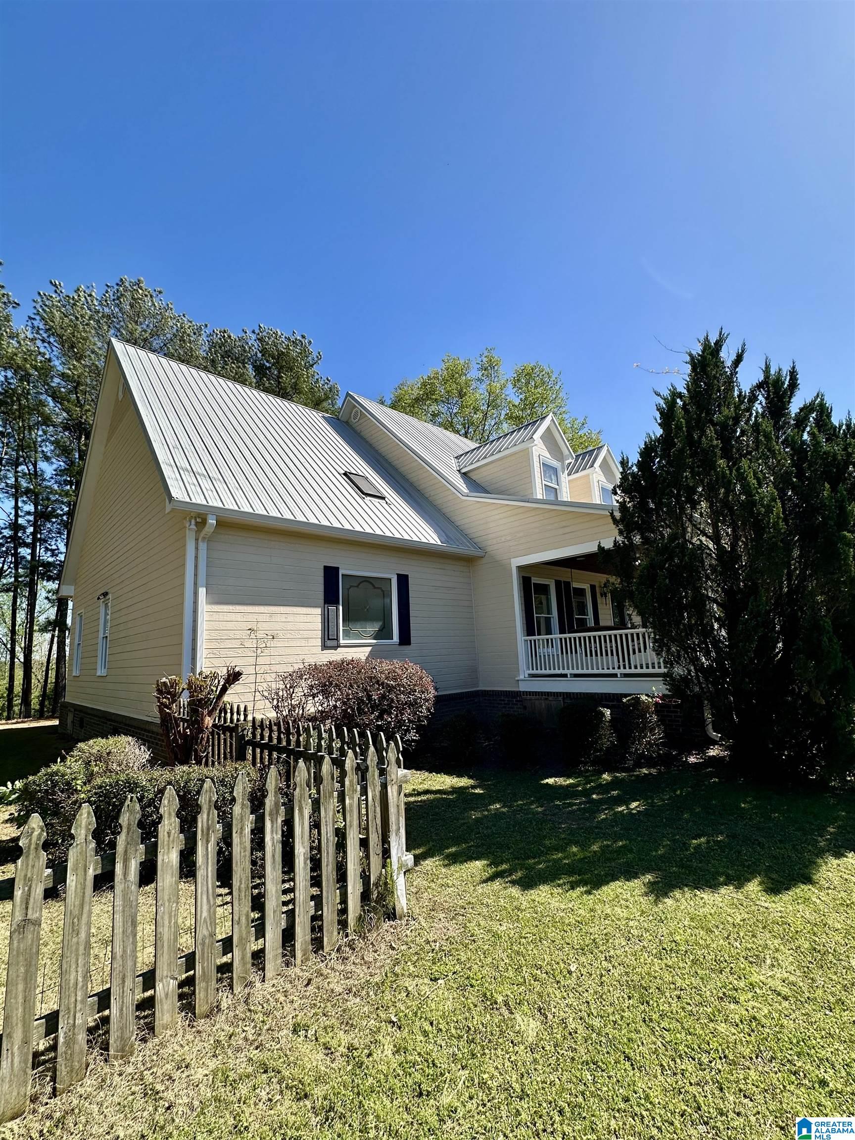 179 Elbert Gallimore Road Hayden, AL 35079 - Photo 6 of 93
