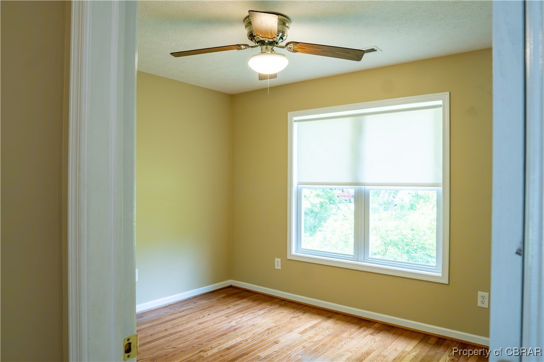 1900 Mark Pine Road Hayes, VA 23072 - Photo 32 of 41