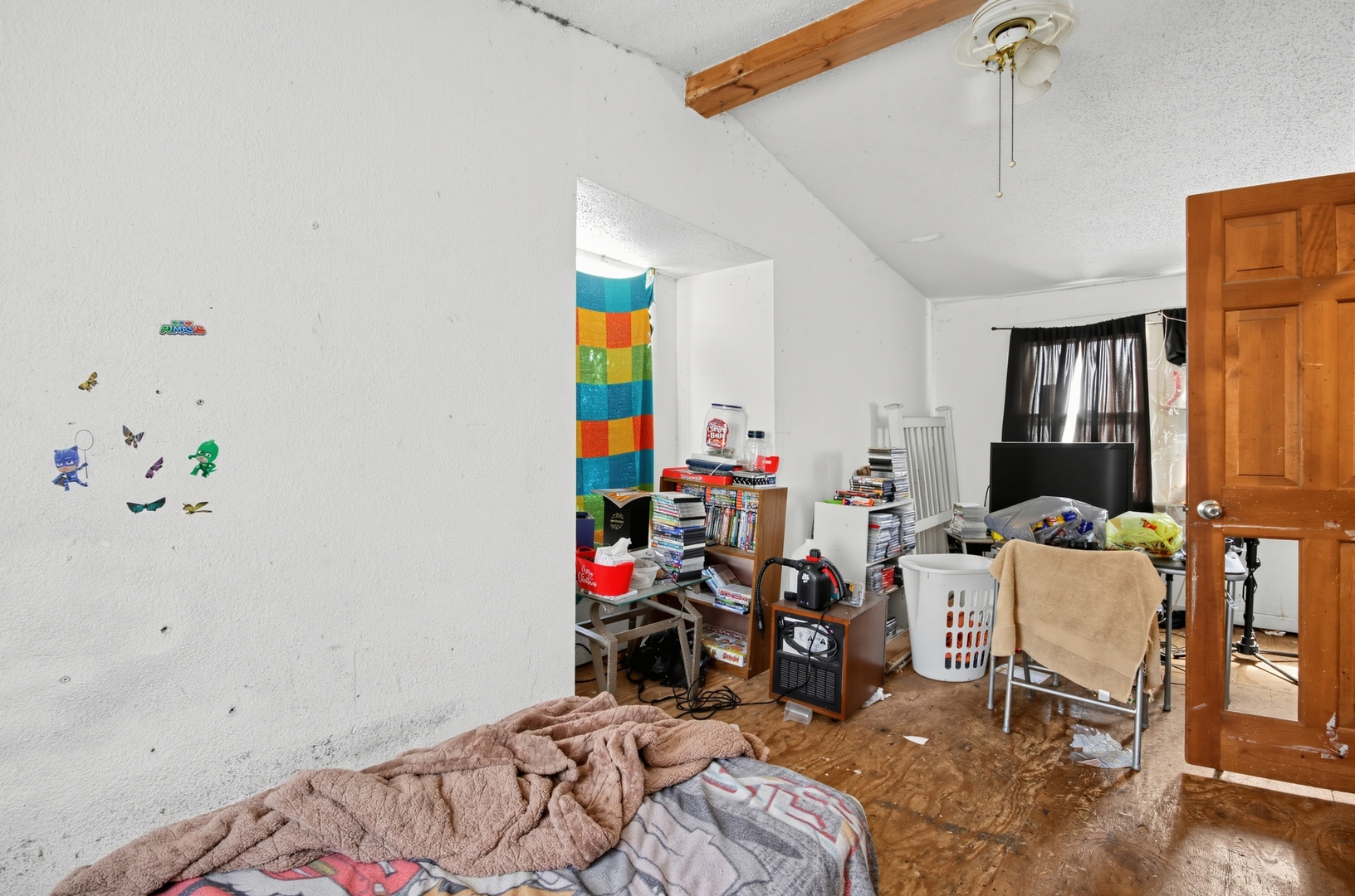 306 South Maple Brighton, IL 62012 - Photo 25 of 29 Gallery Image 25
