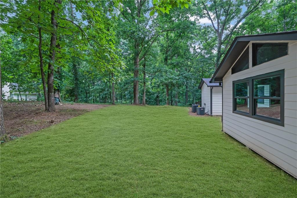 2000 Doefield Street Canton, GA 30115 - Photo 39 of 45
