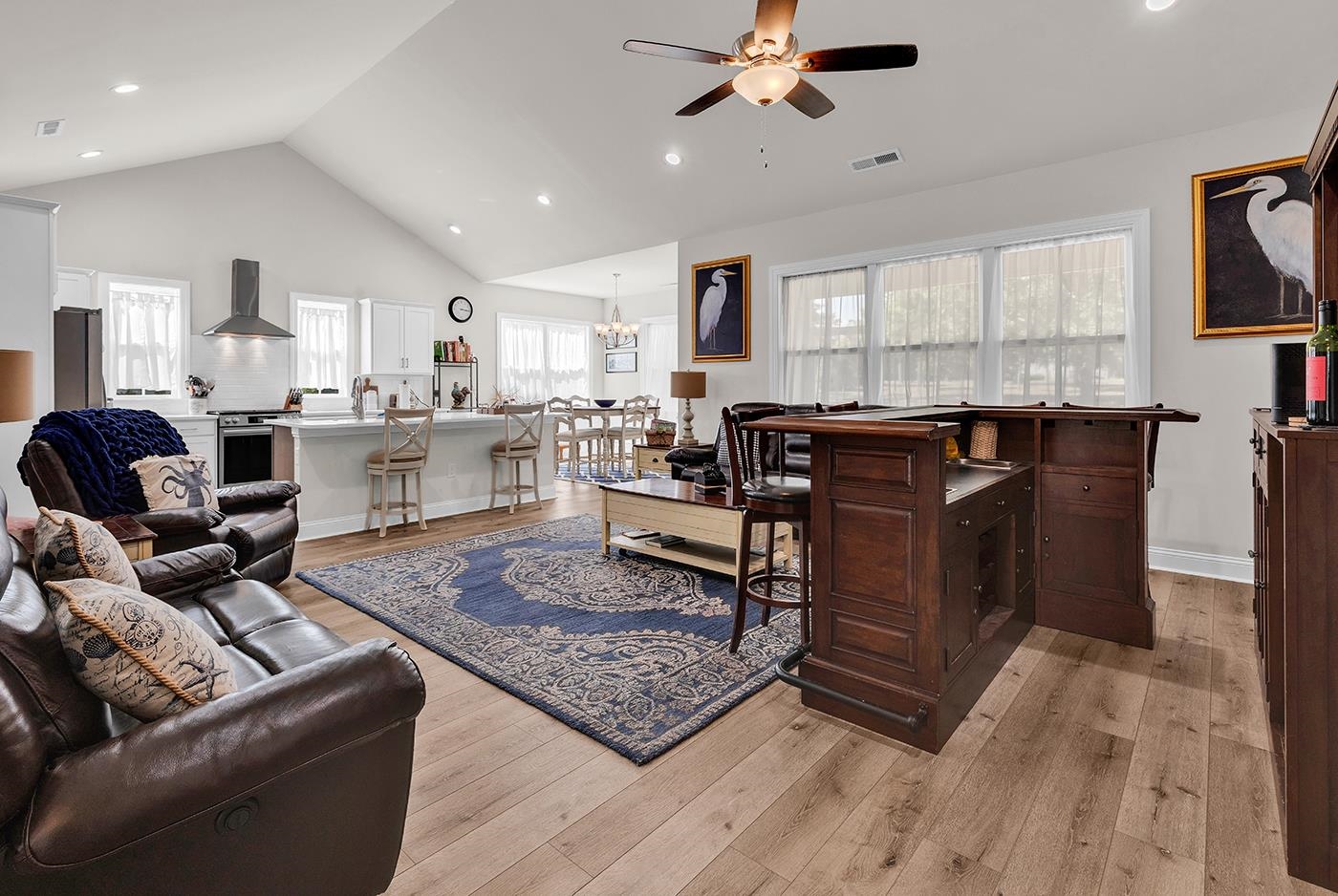 845 Commanders Island Road Georgetown, SC 29440 - Photo 4 of 52 Gallery Image 4