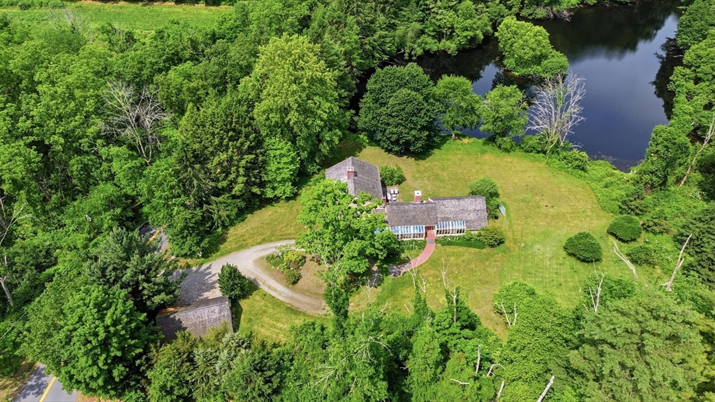 20 Powder Mill Road Concord, MA 01742 - Photo 40 of 42