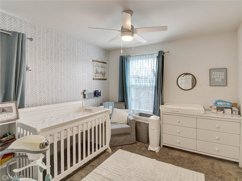 2497 Gunner Ridge Way Rialto, CA 92377 - Photo 32 of 49 Gallery Image 32