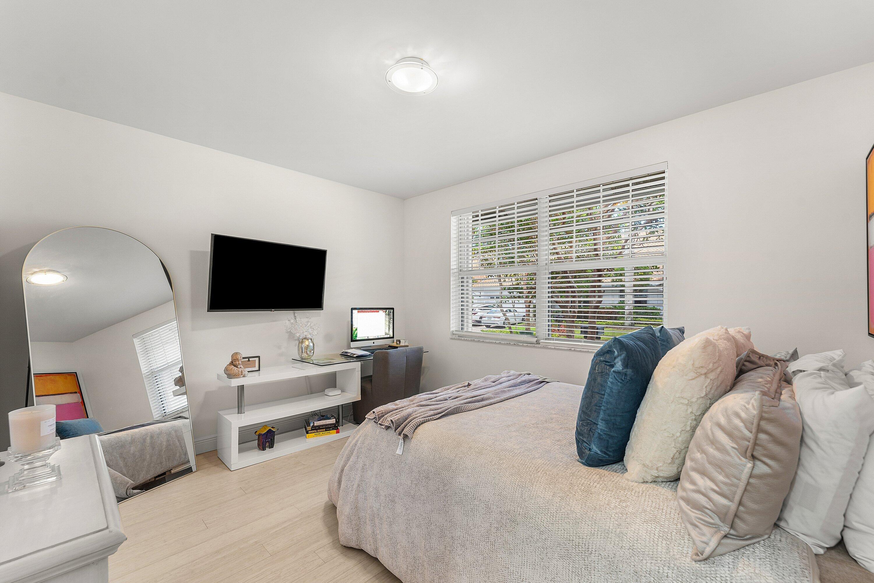 2221 Northwest 62nd Drive Boca Raton, FL 33496 - Photo 26 of 62 025-2221Northwest62ndDrive-BocaRaton-FL-