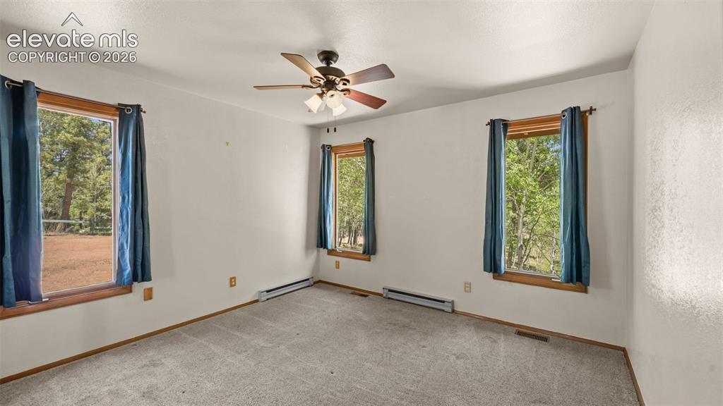 506 Ridge Road Divide, CO 80814 - Photo 14 of 50