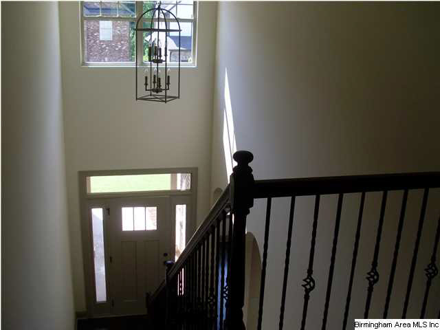 5489 Parkside Circle Birmingham, AL 35244 - Photo 8 of 27