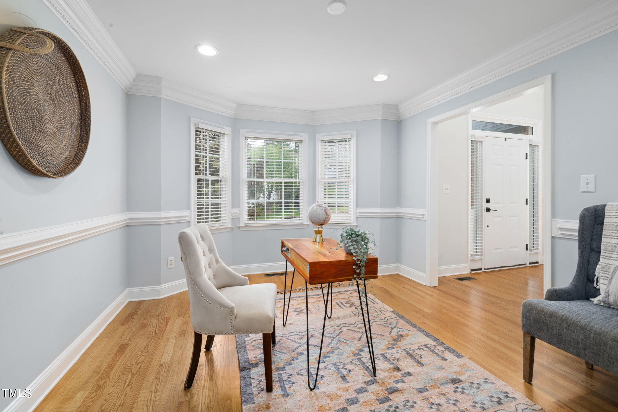 8673 Harps Mill Road Raleigh, NC 27615 - Photo 14 of 38 22-web-or-mls-7K5A1057