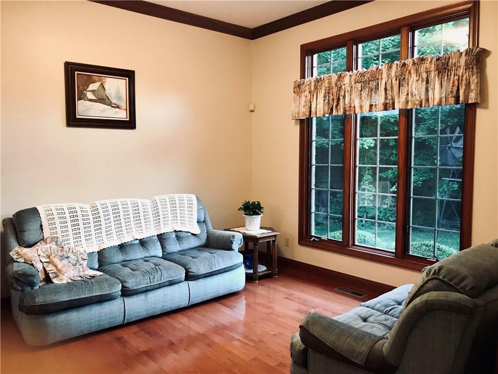 4372 Old Mill Road Springfield, OH 45502 - Photo 24 of 47 Gallery Image 24