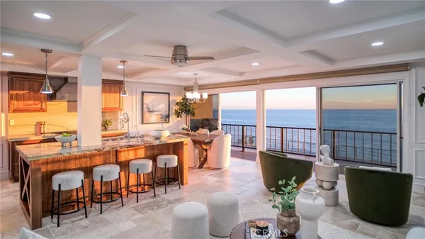 $4,995,000 | 31423 Coast Highway, Unit 51, Laguna Beach, CA 92651