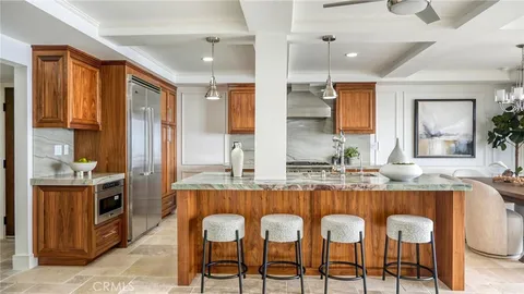 $4,995,000 | 31423 Coast Highway, Unit 51, Laguna Beach, CA 92651