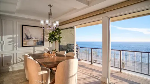 $4,995,000 | 31423 Coast Highway, Unit 51, Laguna Beach, CA 92651