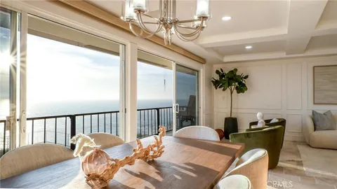 $4,995,000 | 31423 Coast Highway, Unit 51, Laguna Beach, CA 92651