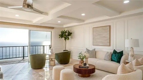 $4,995,000 | 31423 Coast Highway, Unit 51, Laguna Beach, CA 92651