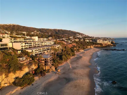 $4,995,000 | 31423 Coast Highway, Unit 51, Laguna Beach, CA 92651