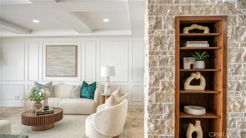 $4,995,000 | 31423 Coast Highway, Unit 51, Laguna Beach, CA 92651