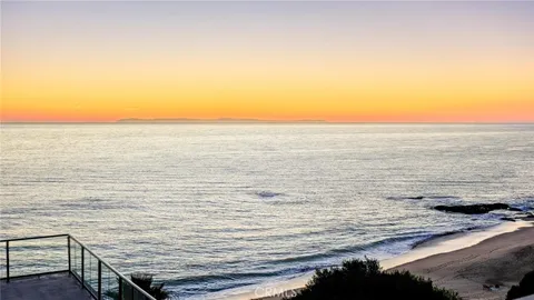 $4,995,000 | 31423 Coast Highway, Unit 51, Laguna Beach, CA 92651
