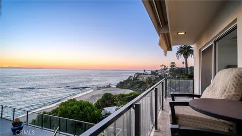 $4,995,000 | 31423 Coast Highway, Unit 51, Laguna Beach, CA 92651