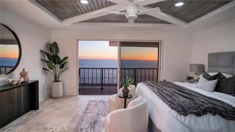 $4,995,000 | 31423 Coast Highway, Unit 51, Laguna Beach, CA 92651