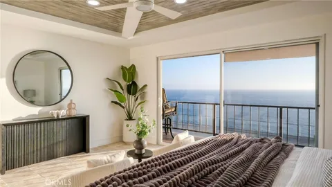 $4,995,000 | 31423 Coast Highway, Unit 51, Laguna Beach, CA 92651