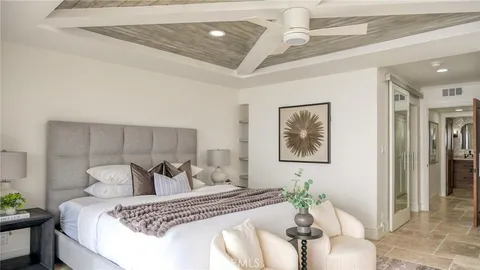 $4,995,000 | 31423 Coast Highway, Unit 51, Laguna Beach, CA 92651