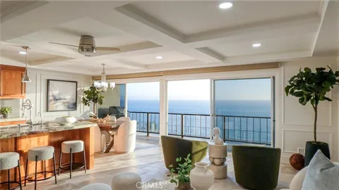 $4,995,000 | 31423 Coast Highway, Unit 51, Laguna Beach, CA 92651