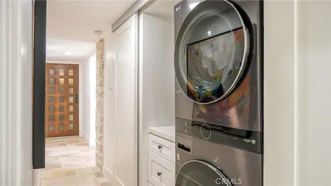 $4,995,000 | 31423 Coast Highway, Unit 51, Laguna Beach, CA 92651