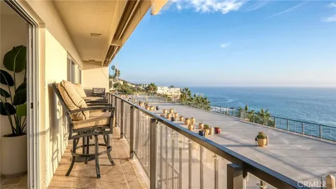 $4,995,000 | 31423 Coast Highway, Unit 51, Laguna Beach, CA 92651