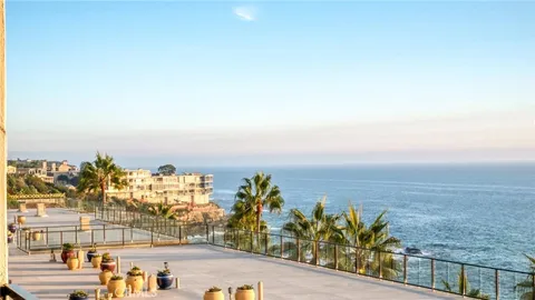 $4,995,000 | 31423 Coast Highway, Unit 51, Laguna Beach, CA 92651