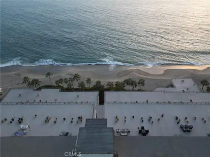 $4,995,000 | 31423 Coast Highway, Unit 51, Laguna Beach, CA 92651