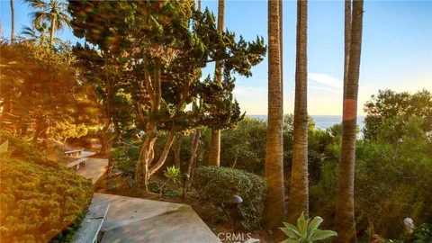 $4,995,000 | 31423 Coast Highway, Unit 51, Laguna Beach, CA 92651