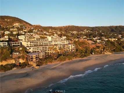$4,995,000 | 31423 Coast Highway, Unit 51, Laguna Beach, CA 92651