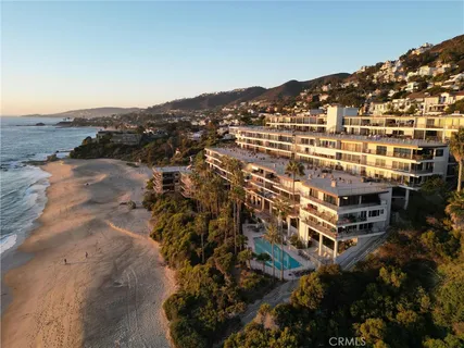 $4,995,000 | 31423 Coast Highway, Unit 51, Laguna Beach, CA 92651