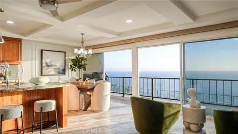 $4,995,000 | 31423 Coast Highway, Unit 51, Laguna Beach, CA 92651